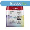 Canon PG-510/CL-511 eredeti tintapatron multipack