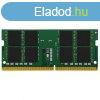 RAM / SODIMM / DDR4 / 8GB hasznlt laptop memria modul