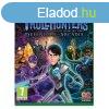 Trollhunters: Defenders of Arcadia - XBOX ONE