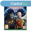 One Punch Man: A Hero Nobody Knows - XBOX ONE