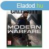 Call of Duty: Modern Warfare - XBOX ONE