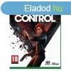 Control - XBOX ONE