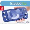 Nintendo Switch Lite, kk