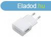 Samsung gyri hlzati fehr tltfej 1000mAh (ETAOU83EWE) 5