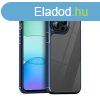 Color Shock - Samsung A356 Galaxy A35 5G tsll TPU tok k