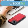 NOBLE tok Xiaomi Redmi Note 14 Pro 5G - piros