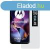 OBAL:ME 2.5D Edzett vdveg Motorola G54 5G/Power Edition s