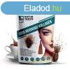 NATUR TANYA Natur Tanya Good morning! Kollagn cappuccino -