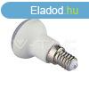LED izz SAMSUNG CHIP 2.9W E14 R39 3000K (V-TAC)