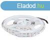 LED Szalag SMD5050 60 LED 24V RGB IP20 (V-TAC)