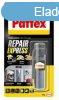 Pattex Repair Express Fmragaszt, Javttmeg, 48 g