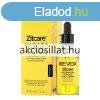 Revox Zitcare AHA BHA PHA Bi-Phase Multi Serum pattans elle