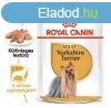 Royal Canin YORKSHIRE TERRIER ADULT 85 g 