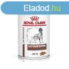 Royal Canin Gastrointestinal 400 g