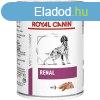 Royal Canin Renal konzerv 410 g