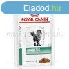 Royal Canin Feline Diabetic 85 g