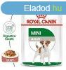 Royal Canin Mini Adult 85 g