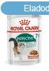 Royal Canin Cat Instinctive 7+ Gravy 85 g