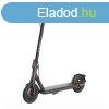 Xiaomi ELECTRIC SCOOTER 4 LITE GEN2 (BHR8052GL) elektromos r