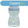 Lorelli Mini szvszlas sport itat - Animals Mint Green