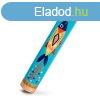 Djeco Jtkhangszer - Esbot - Rain stick