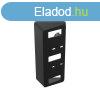 Hikvision - DS-KABV6113-A