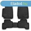 Suzuki Grand Vitara 2005-2015 (5 ajts)|Novline mretpontos 