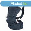 Hip Seat bbihordoz merev csplkvel szletstl 15 kg-i