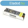 Vkony tpegysg 25W 12V 2,1A fm IP20 (V-TAC)