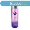 ID PLEASURE - VZBZIS SKOST 65 ML