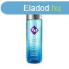 ID GLIDE - VZBZIS SKOST ID 65 ML