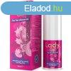 LADY GL A GER RM GL STIMULL GL MELEGT HATS 30 ML