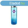 ID GLIDE - VZBZIS SKOST ID 130 ML