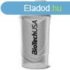 Keverpalack, 600ml, BIOTECH USA "Wave Shaker", fe