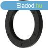 Szimering NBR 55x80x8 mm CB