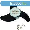 Haswing propeller Osapian 55 és minden Cayman 55 lbs HSW