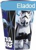 Star Wars manyag pohr 260 ml