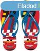 Disney Verdk gyerek papucs, Flip-Flop 32/33