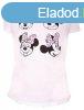 Disney Minnie ni rvid pl, fels XXL