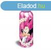 Disney Minnie alumnium kulacs 500 ml