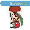 Disney Mickey Nature kulacs, sportpalack 500 ml