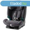 Britax Rmer Evolvafix autsls (76-150 cm) - Midnight Grey