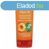 Fructis balzsam 200ml Goodbye Damage