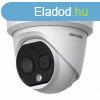 Hikvision DS-2TD1217-6/QA