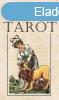 Arthur Edward Waite: Rider Tarot