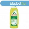 Frosch wc tisztt gl citromos 750 ml