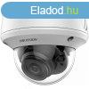 Hikvision DS-2CE5AD0T-VPIT3ZF (2.7-13mm)