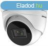 Hikvision DS-2CE56H0T-IT3ZF (2.7-13.5mm)