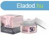 Vollar age creator 50+ hyaluronsavas s nvnyi peptides b