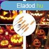 7 darabos Halloween Tkfarag Kszlet